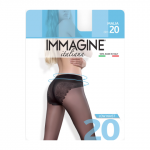 M pėdk.IMMAGINE MALIA 20d NERO 4