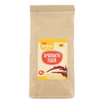 Burnočių miltai&nbsp; FREE FROM, 300 g