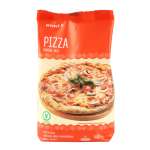 Kepimo mi&scaron;inys picai , 400 g