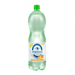 Gėrimas T&Eacute;RVETE MANGO, 1,5 l