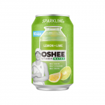Vit. vanduo su sald. OSHEE citr. sk., 330 ml