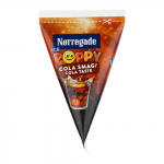Valg. ledai NORREGADE, kol. sk. 62 ml / 67 g
