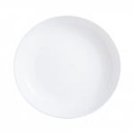 Lėk&scaron;tė LUMINARC FRIENDS' TIME, 25cm