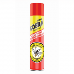 Aero. vapsvoms naikinti SUPER COBRA, 400 ml