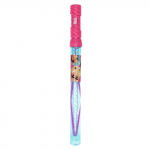 Burb.pūst. My BUBBLE BARBIE, 120ml, SS26
