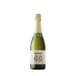 Nealk. balt. put. vynas TORRES NATUR., 0,75 l