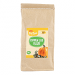 Moliūgų sėklų miltai  FREE FROM, 300 g