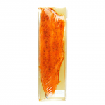 La&scaron;i&scaron;os filė med. ir kanap. marin. , 1 kg