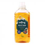 Skystas muilas SALLING, 1 l