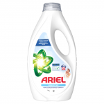 Skys. skalb. ARIEL SENSITIVE, 25 sk, 1,125 l