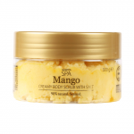 Krem. kūno &scaron;veitikl. MANGO ALMEDA SPA, 300 g