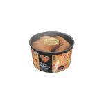 Imbieriniai sausain. GILLE BIG HEARTS, 450 g
