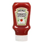 Kečupas HEINZ, 460g