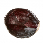 Lietuvi&scaron;ki raudongūžiai kopūstai, kg