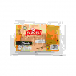 Klasikinė pj. sumu&scaron;tinių duona PROCELI, 280 g
