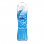 Lubrikantas DUREX PLAY FEEL, 50 ml
