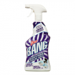Valiklis CILLIT BANG BLEACH & HYGIENE, 750 ml