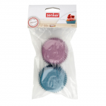 Popierin. kepimo formelės ZENKER 100vnt