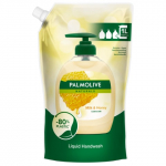 Skystas muilas MILK&HONEY REFILL PALMOLIVE,1l