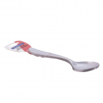 Pietų &scaron;auk&scaron;tai LAGUNA, 3 vnt.