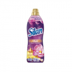 Sk.mink&scaron;tiklis SILAN Magnolia 770ml 35sk