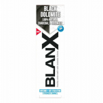 Dantų pasta su balinam. efektu BLANX, 75 ml