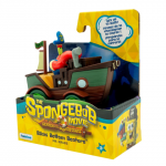 Transporto priemonė SPONGEBOB, 73111