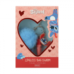 Kosm. rinkinys SENCE DISNEY STITCH, 2 vnt
