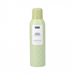 Vonios putos SENCE COLL. BLOOM. GLORY, 200 ml