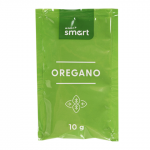 Raudonėliai  SMART, 10 g