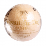 Vonios burb. BEAUTIFUL DAY ALMEDA SPA, 135 g