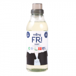 Skystas skalb. juod. aud. SALLING FRI, 750 ml