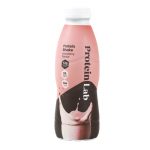 Balt. gėrimas PROTEIN LAB, bra&scaron;. sk. 500 ml