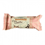 Maskarp. sk. var&scaron;kės sūrelis MURR, 28,6%, 40g