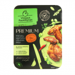 Vi&scaron;č.sparnelių vid.dalys su agr.mar. VP, 500g