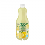 Citrinų skonio sulčių gėr. DON SIMON, 1,5 l