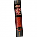 Vytinta de&scaron;ra SICILIA, a. r., 150 g