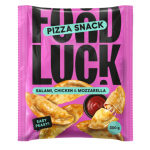 Picos užkandis su vi&scaron;tiena FOOD LUCK, 300 g