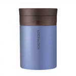 Maisto termosas LOCK&LOCK 500ml