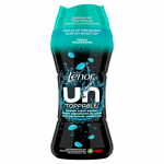 Kvapn. granulės LENOR FRESH, 22 sk., 270 g