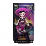 Lėlė&nbsp; MONSTER HIGH SCARE ADISE ISLAND