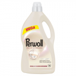 Skyst. skalb. PERWOLL COL.&W, 75 sk., 3,75 l