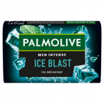Kietas muilas PALMOLIVE MEN ICE BLAST, 90 g