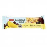 Javainių batonėlis su ban. p. &scaron;ok. , 30 g