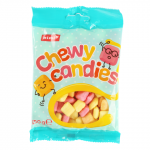 Kramtomieji saldainiai , 150 g