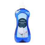 Indaplovių ploviklis SALLING, 500 ml