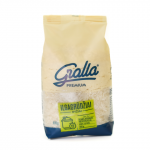Ilgagrūdžiai ryžiai GRALLA PREMIUM, 800 g