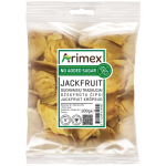 Duonvaisių tra&scaron;kučiai ARIMEX, 100 g