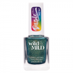 Nagų lakas DA15 ONE VOICE W&M, 12 ml