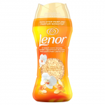 Kv. gran. LENOR ORCHID&VANILLA, 22 sk. 270 g